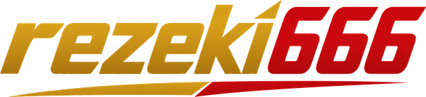 Rezeki666